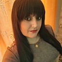 Алина, 31 год