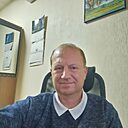 Александр, 44 года