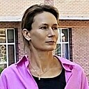 Екатерина, 46 лет