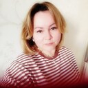Наталья, 48 лет