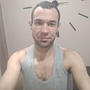Дмитрий, 35 лет