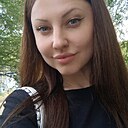 Алёна, 42 года