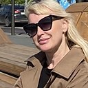 Ирина, 50 лет
