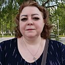 Анастасия, 42 года