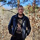 Pavel, 45 лет