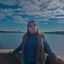 Алëна, 25 лет
