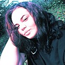 Yaniick, 23 года