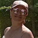 Любовь, 52 года