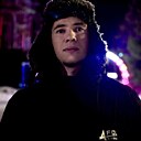 Руслан, 27 лет