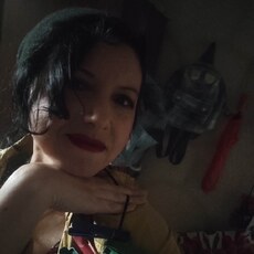 Фотография девушки Naina, 45 лет из г. Кирсанов