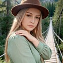 Alina, 30 лет