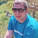 Александр, 43 года