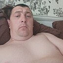 Анатолий, 35 лет
