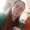 Валюша, 22 года