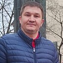Влад, 43 года