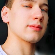 Фотография мужчины Дима, 27 лет из г. Камышлов