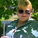 Елена, 54 года
