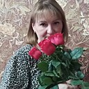 Наталья, 50 лет