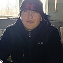 Антон, 34 года