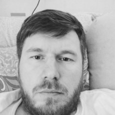 Фотография мужчины Ник, 37 лет из г. Кинешма