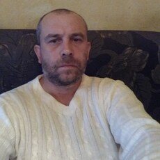 Фотография мужчины Юрий Васильевич, 47 лет из г. Караганда
