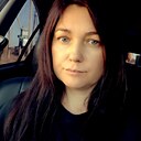 Svetlana, 36 лет