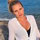 Полина, 36 лет