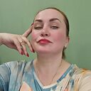 Анна, 45 лет