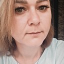 Светлячок, 32 года