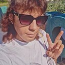 Екатерина, 33 года
