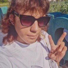 Фотография девушки Екатерина, 33 года из г. Новопсков