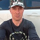Владик, 42 года
