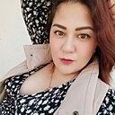 Ксения, 33 года
