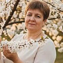 Людмила, 51 год