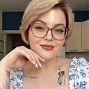 Аня, 36 лет
