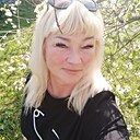 Лена, 55 лет