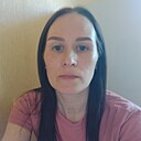 Лидия, 38 лет