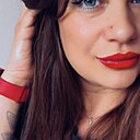 Olga, 37 лет