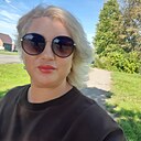 Ирина, 42 года