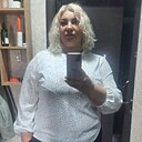 Ирина, 42 года