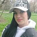 Катя, 38 лет