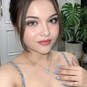 Alenka, 34 года