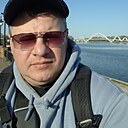 Руслан, 43 года