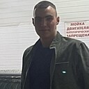 Вова, 24 года