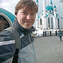 Стив, 27 лет