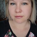 Анастасия, 34 года
