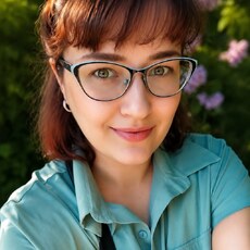 Фотография девушки Мария, 36 лет из г. Кемерово