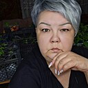 Лилек, 44 года