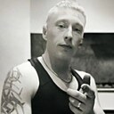 Кирилл, 34 года
