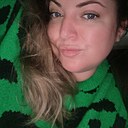 Анна, 41 год